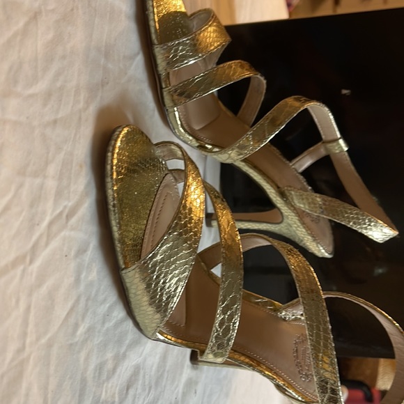 Miller - Picture 2 of 5